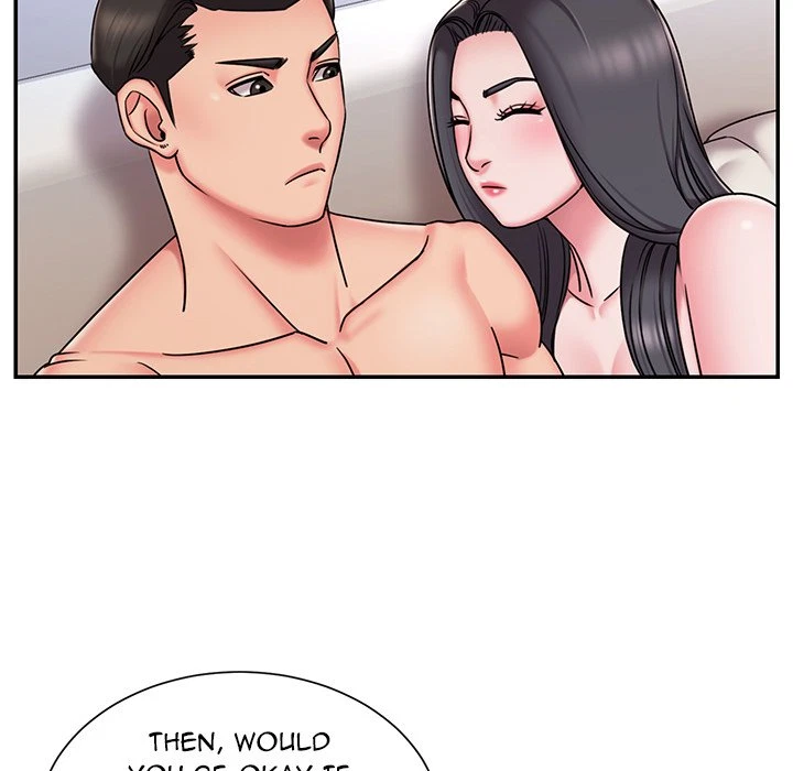 Chapter 50, page 63