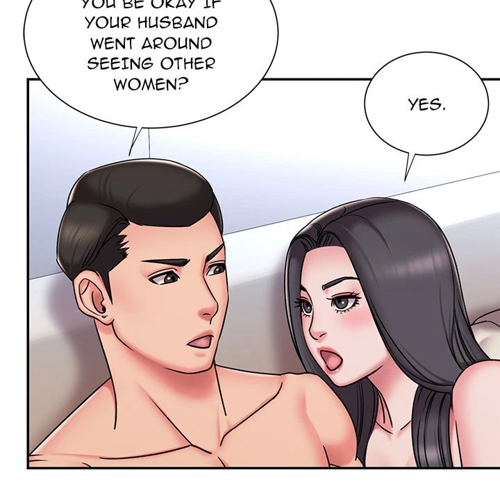 Chapter 50, page 64