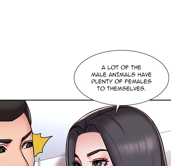Chapter 50, page 65