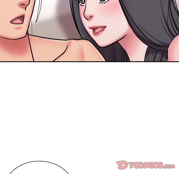 Chapter 50, page 66
