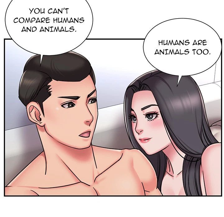 Chapter 50, page 67