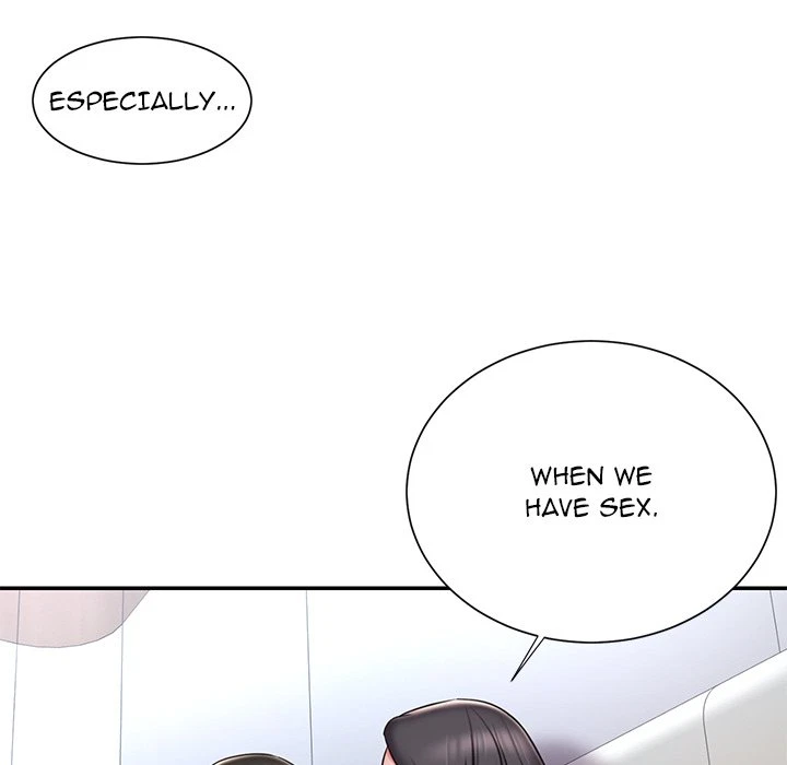 Chapter 50, page 68
