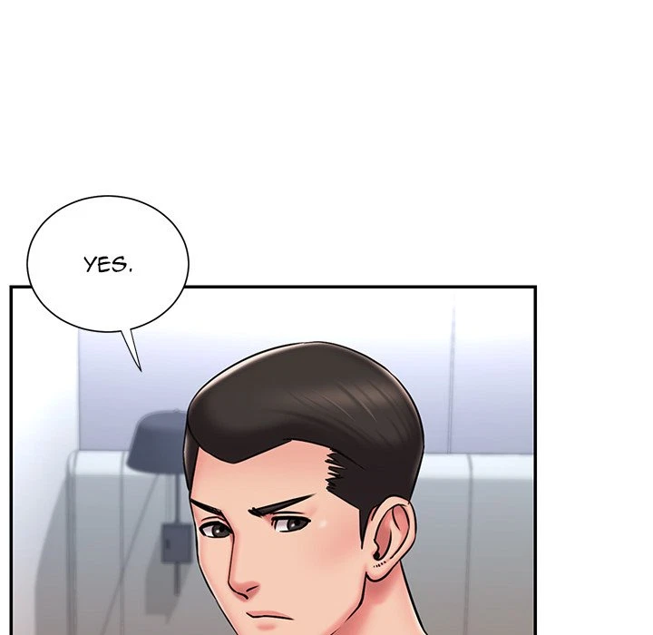 Chapter 50, page 71