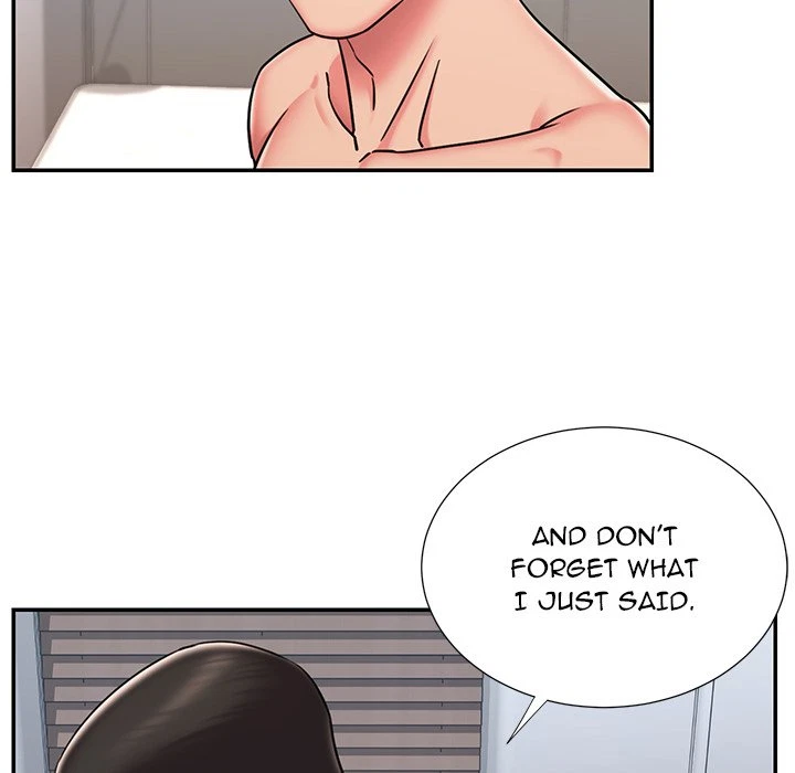 Chapter 50, page 72