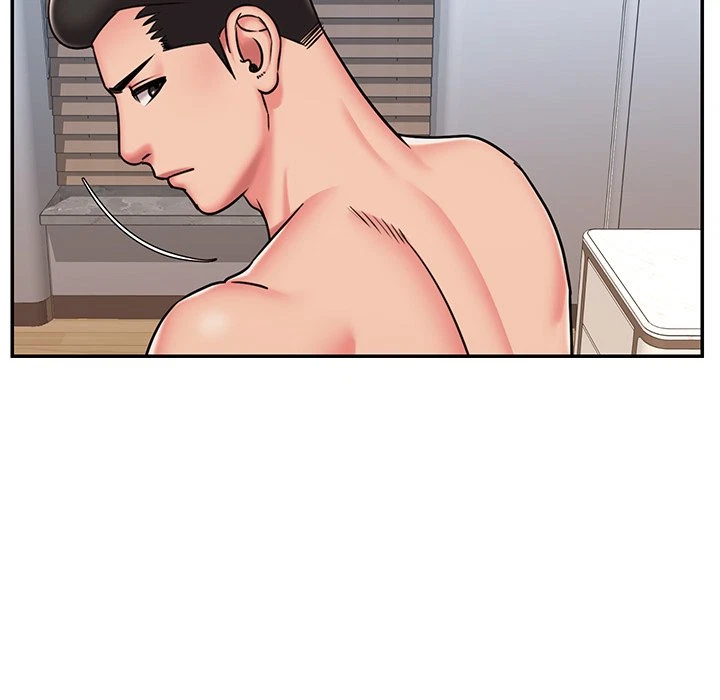 Chapter 50, page 73