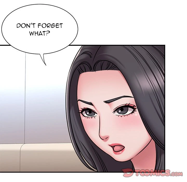 Chapter 50, page 74