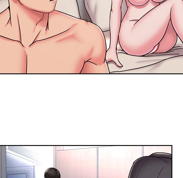 Chapter 50, page 76