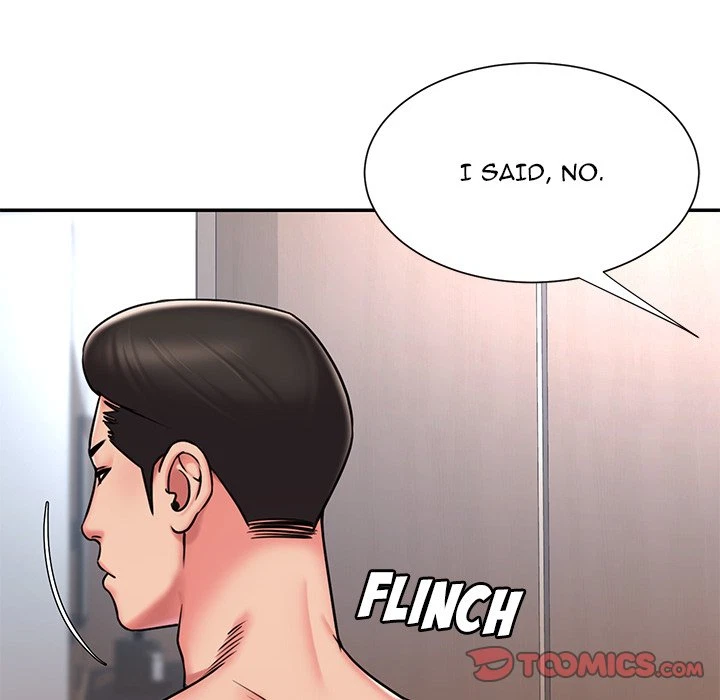 Chapter 50, page 78