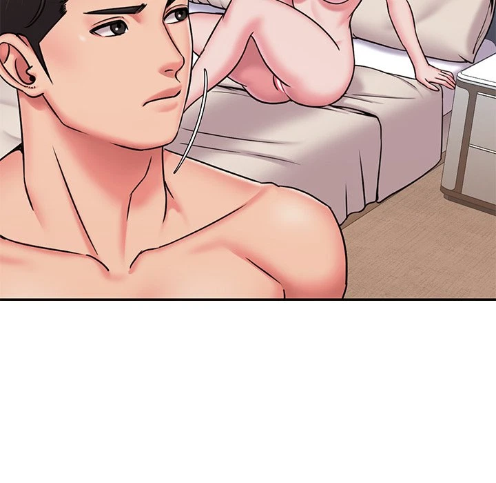 Chapter 50, page 80
