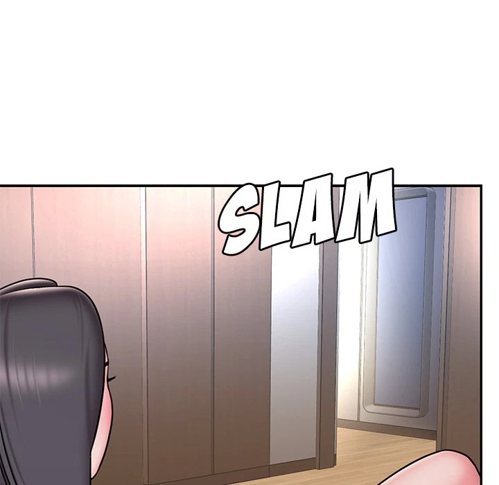 Chapter 50, page 81