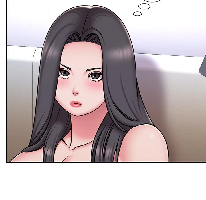 Chapter 50, page 83