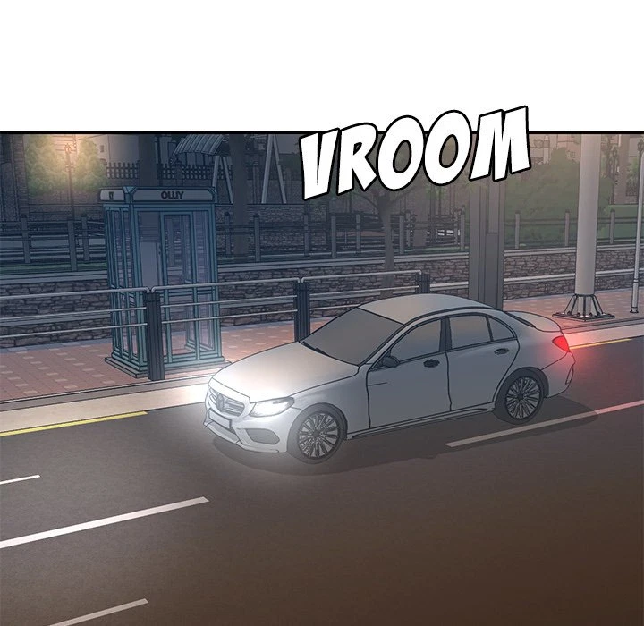 Chapter 50, page 84