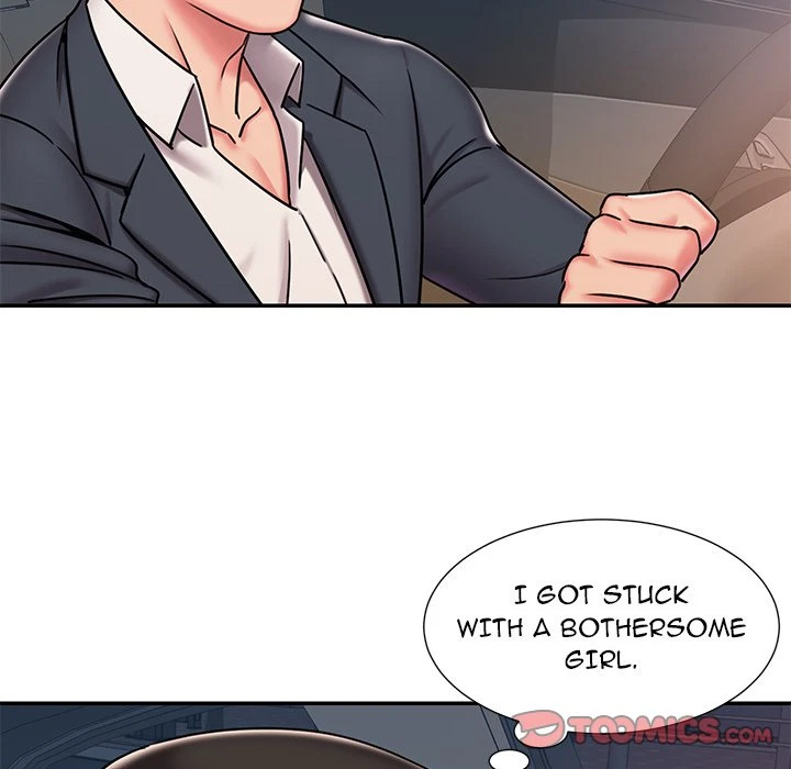 Chapter 50, page 86