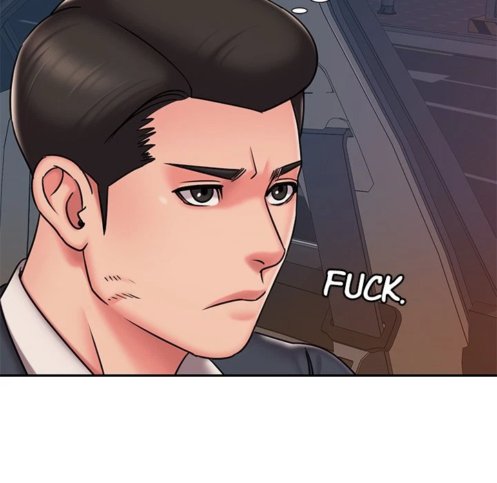 Chapter 50, page 87