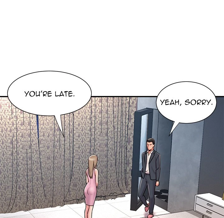 Chapter 50, page 88
