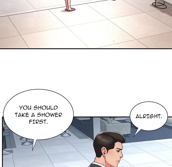 Chapter 50, page 89