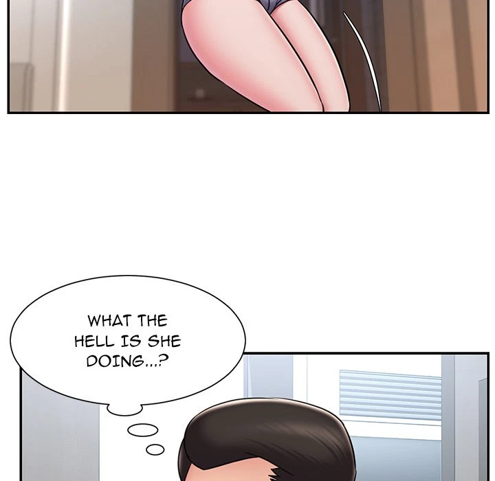 Chapter 50, page 9