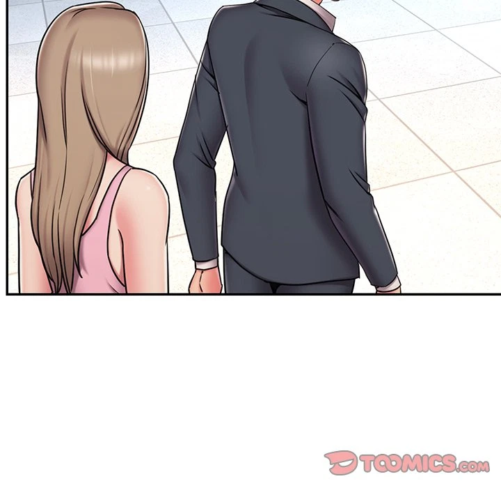 Chapter 50, page 90