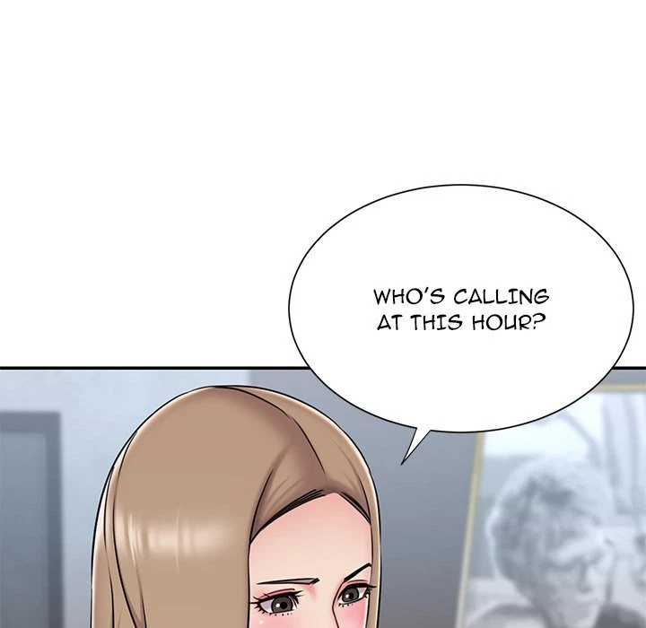 Chapter 50, page 92