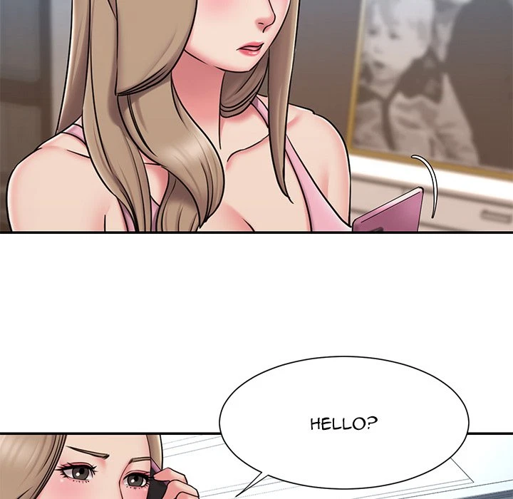 Chapter 50, page 93