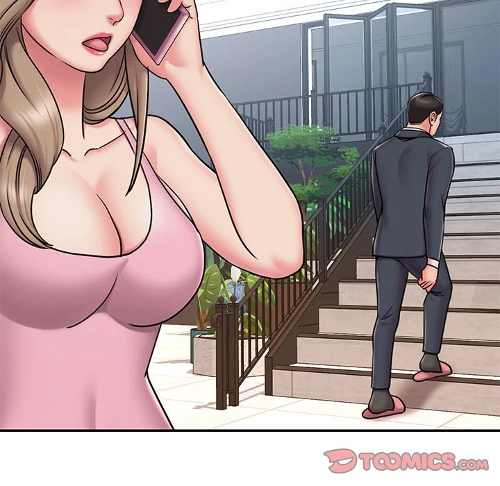 Chapter 50, page 94