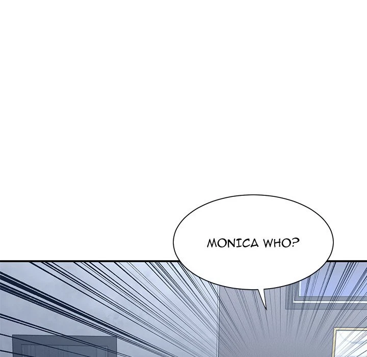 Chapter 50, page 95