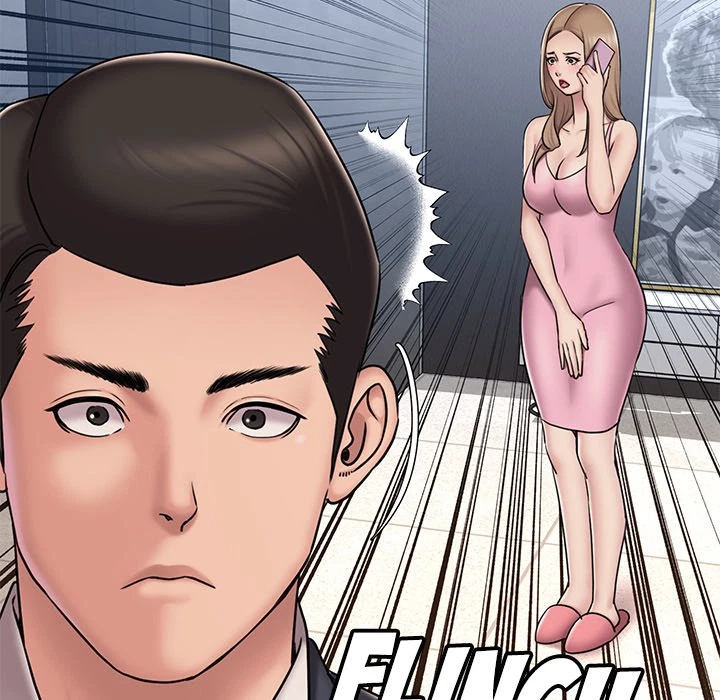 Chapter 50, page 96