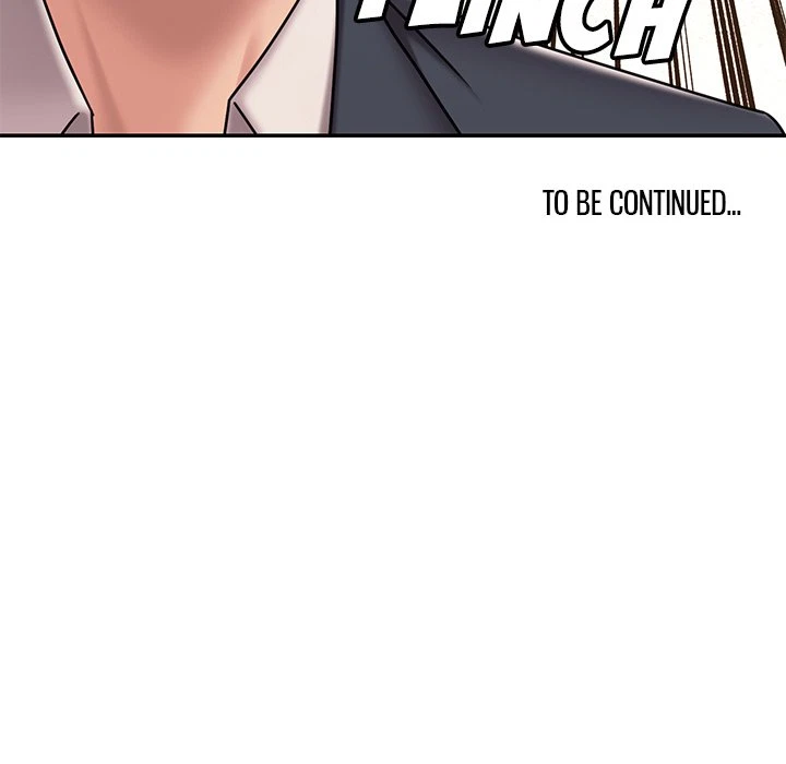Chapter 50, page 97