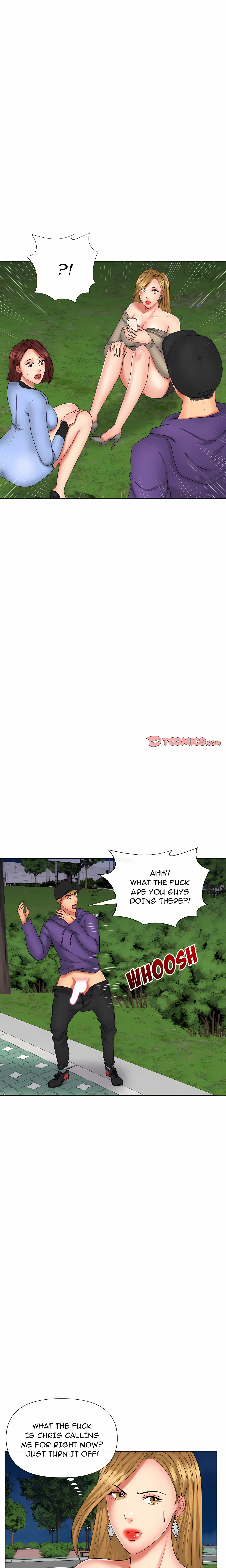 Chapter 20, page 11