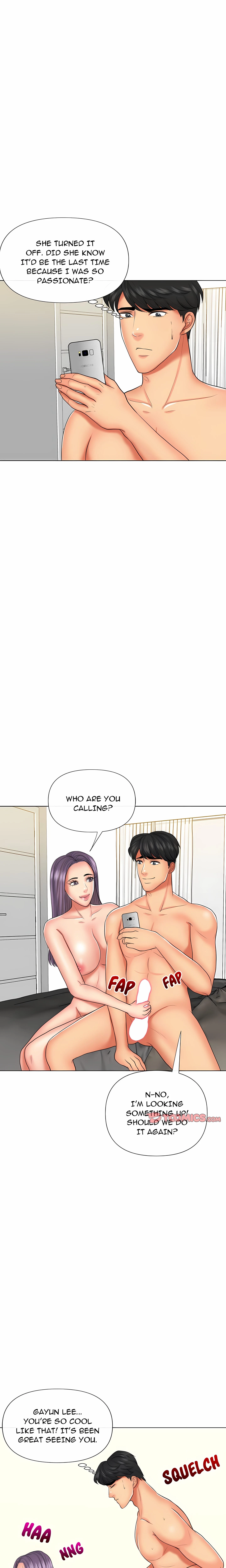 Chapter 20, page 13