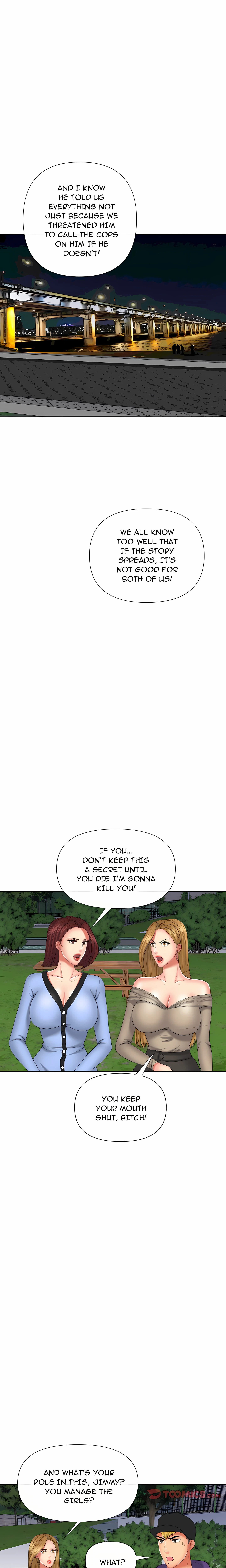 Chapter 20, page 15