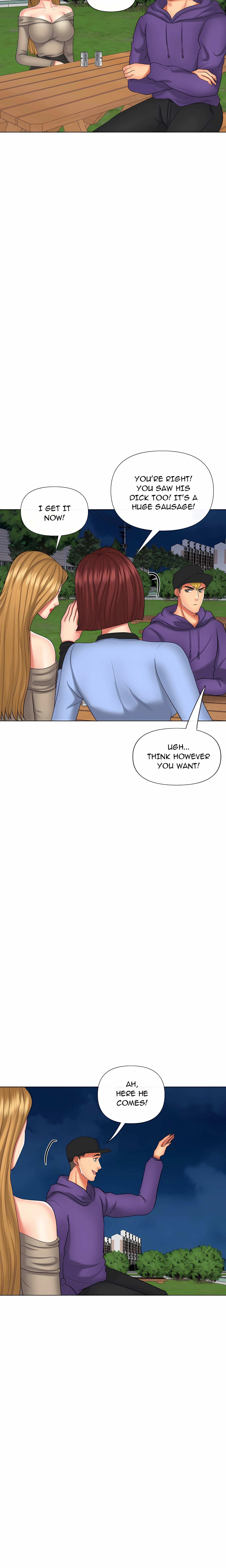 Chapter 20, page 16