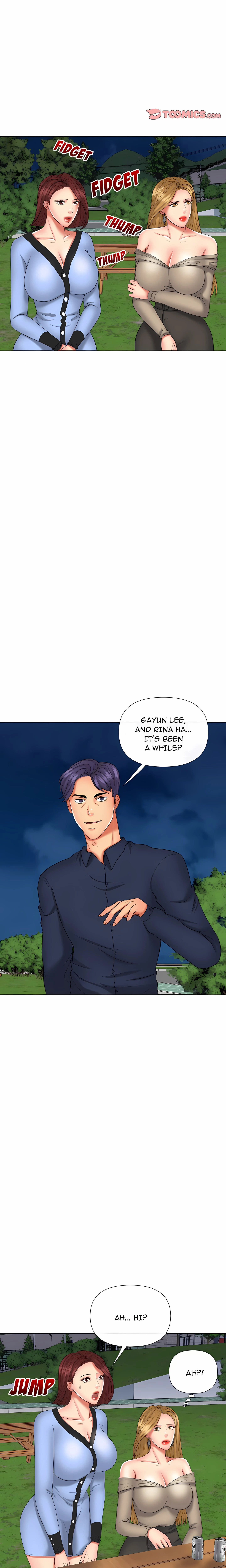 Chapter 20, page 17