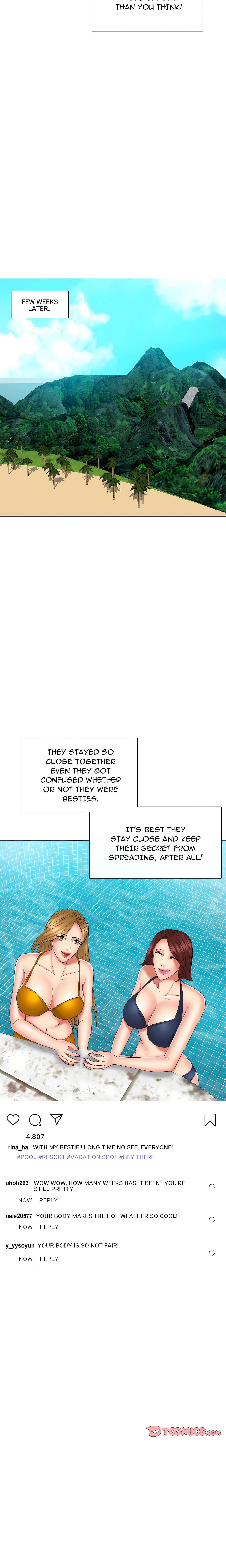 Chapter 20, page 24