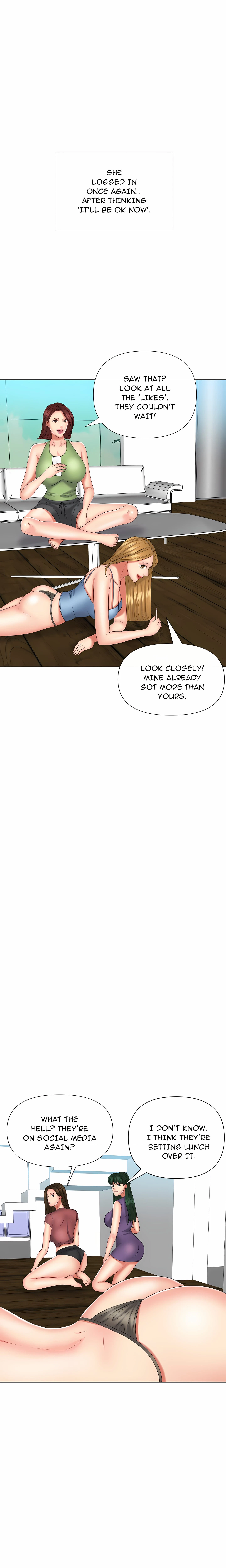 Chapter 20, page 25