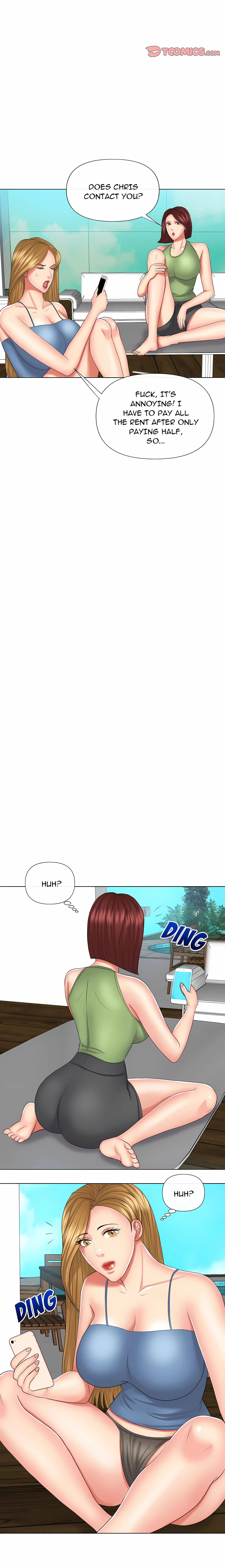 Chapter 20, page 26