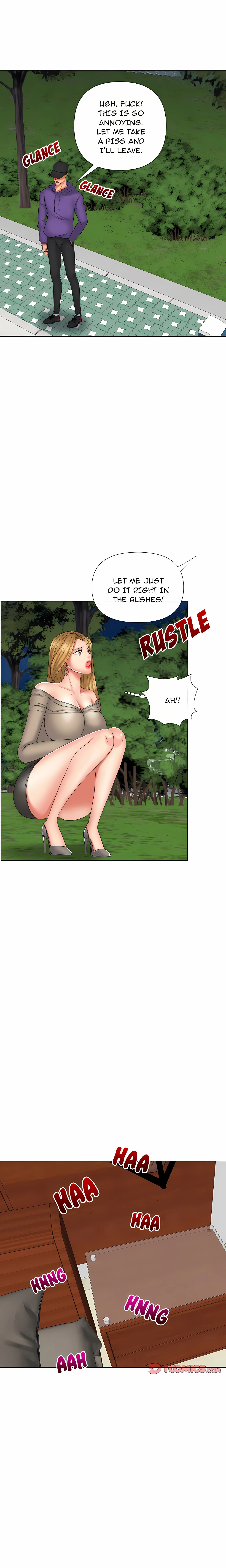 Chapter 20, page 5