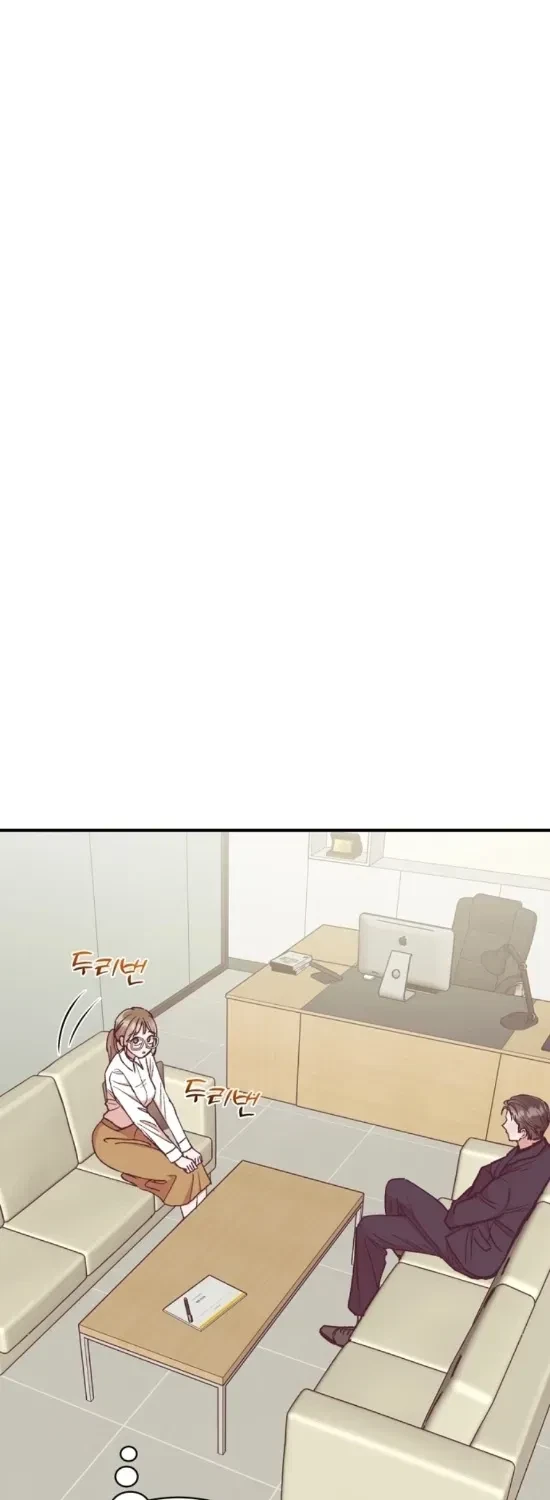 Chapter 11, page 11