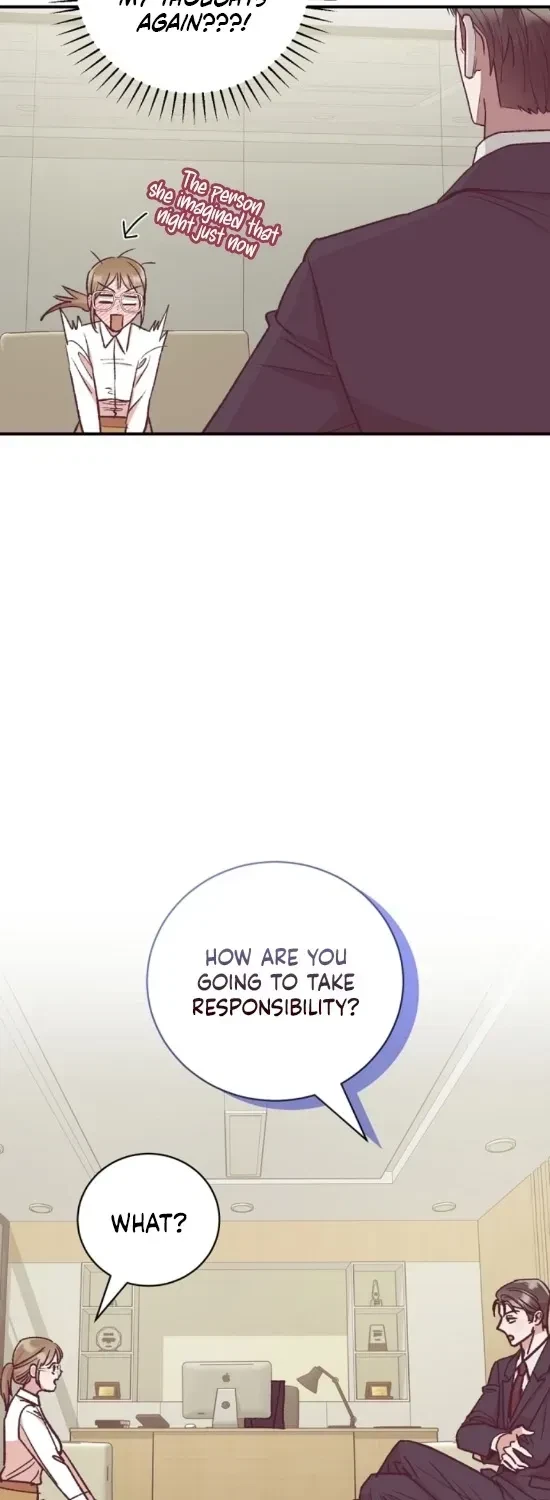 Chapter 11, page 13