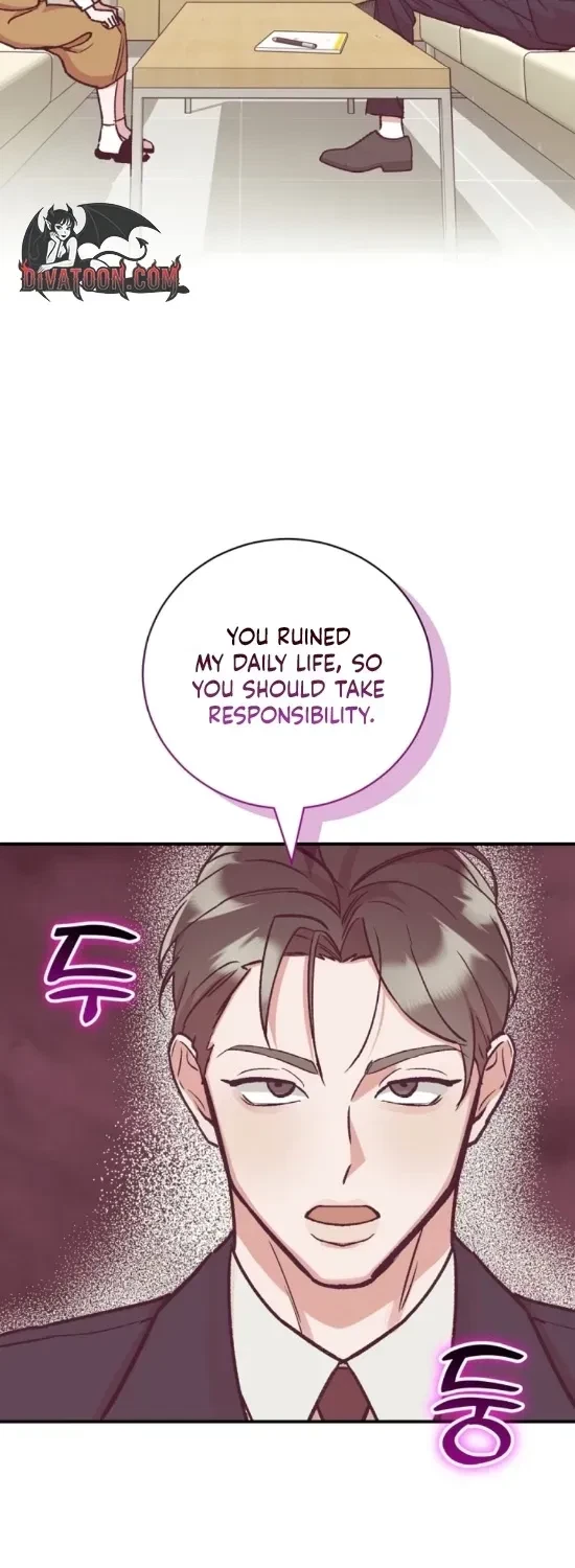Chapter 11, page 14