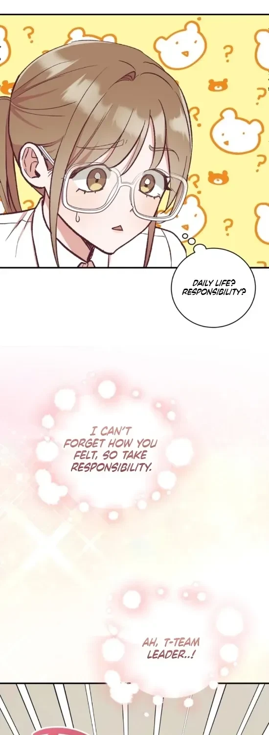 Chapter 11, page 16