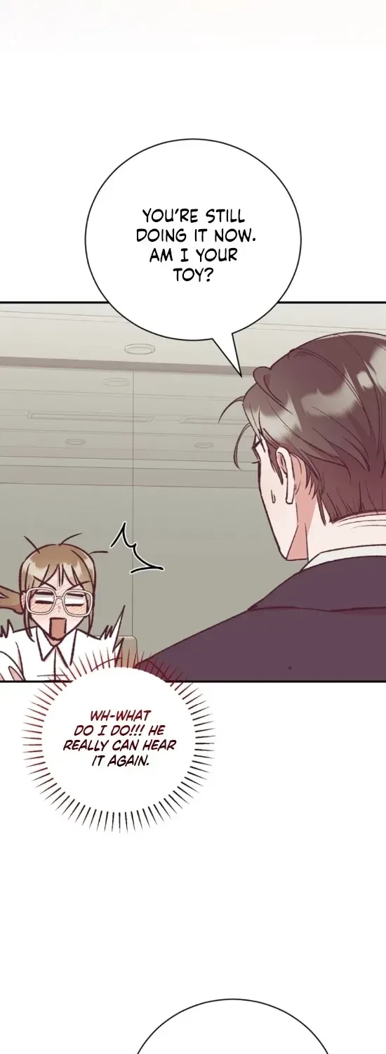 Chapter 11, page 18
