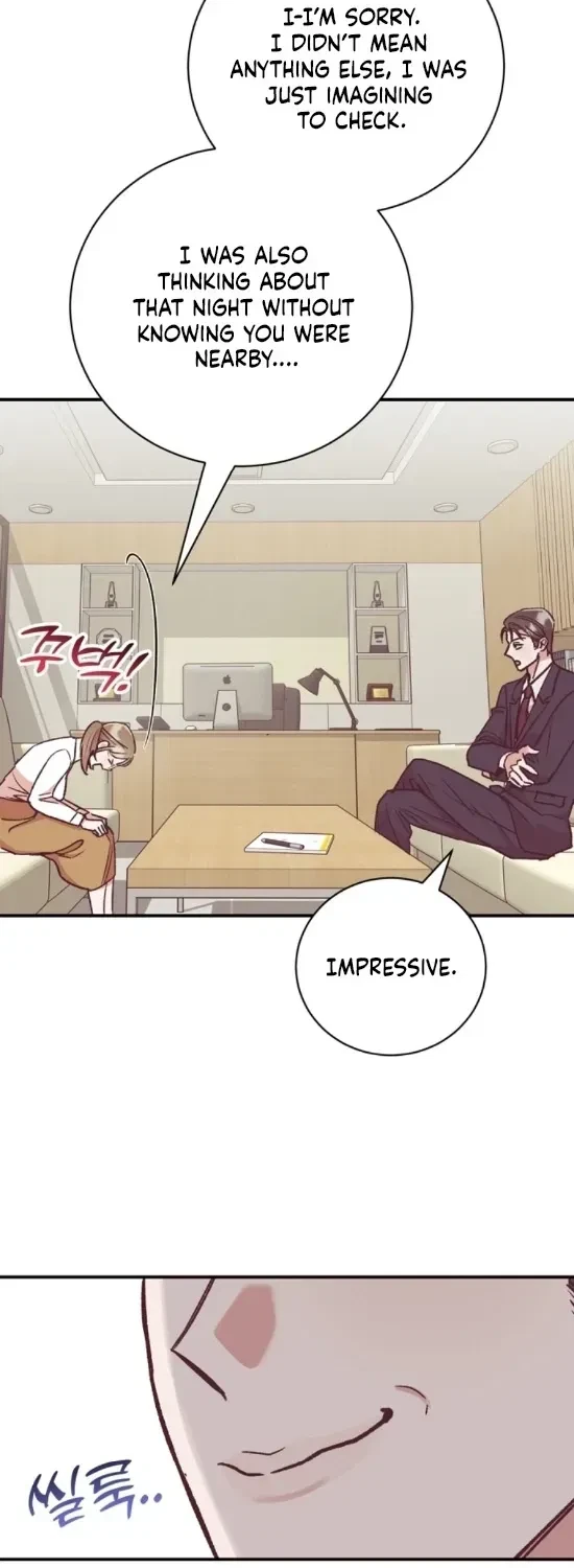 Chapter 11, page 19