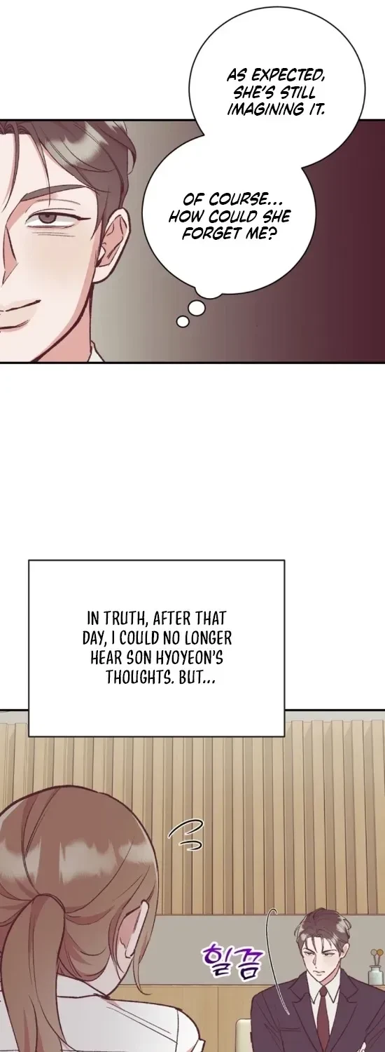 Chapter 11, page 21
