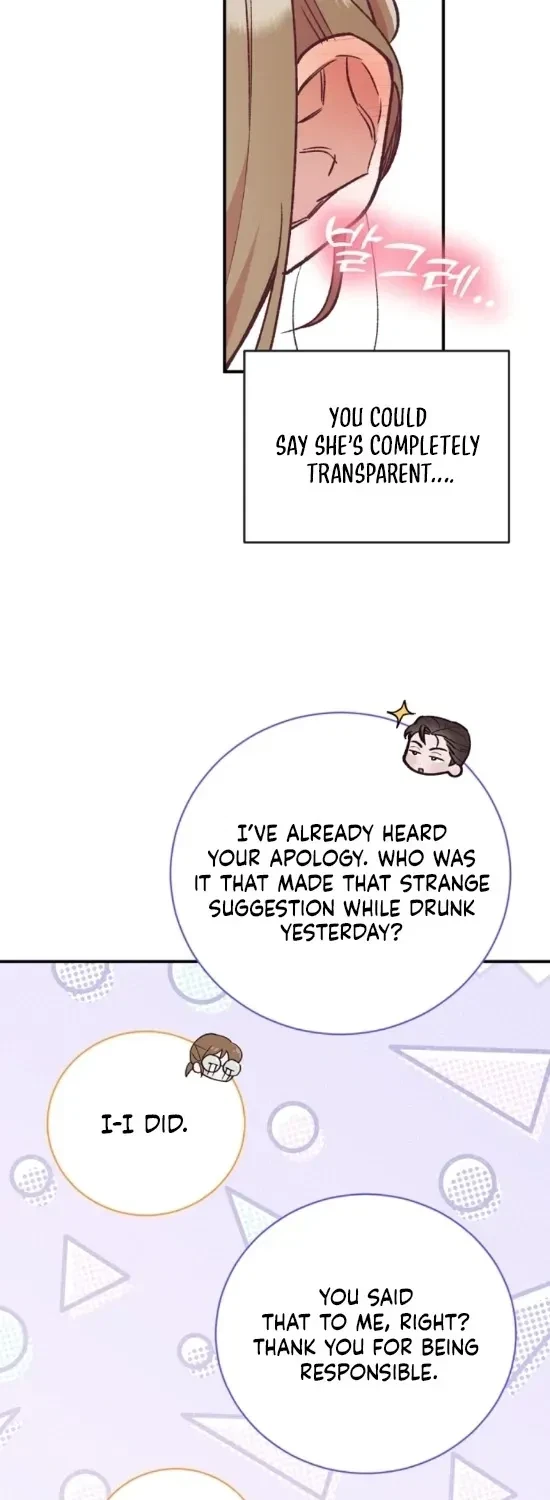 Chapter 11, page 23