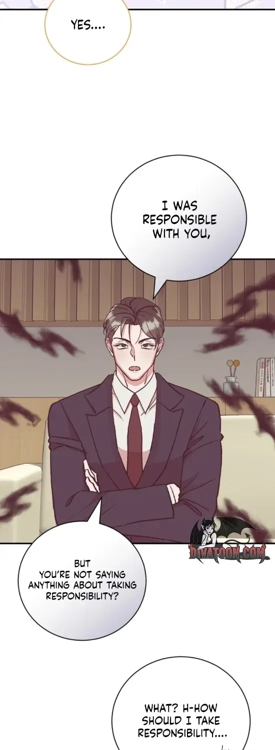 Chapter 11, page 24
