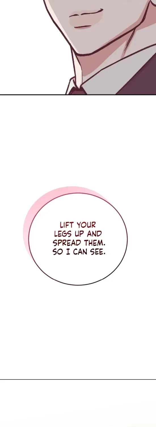 Chapter 11, page 26
