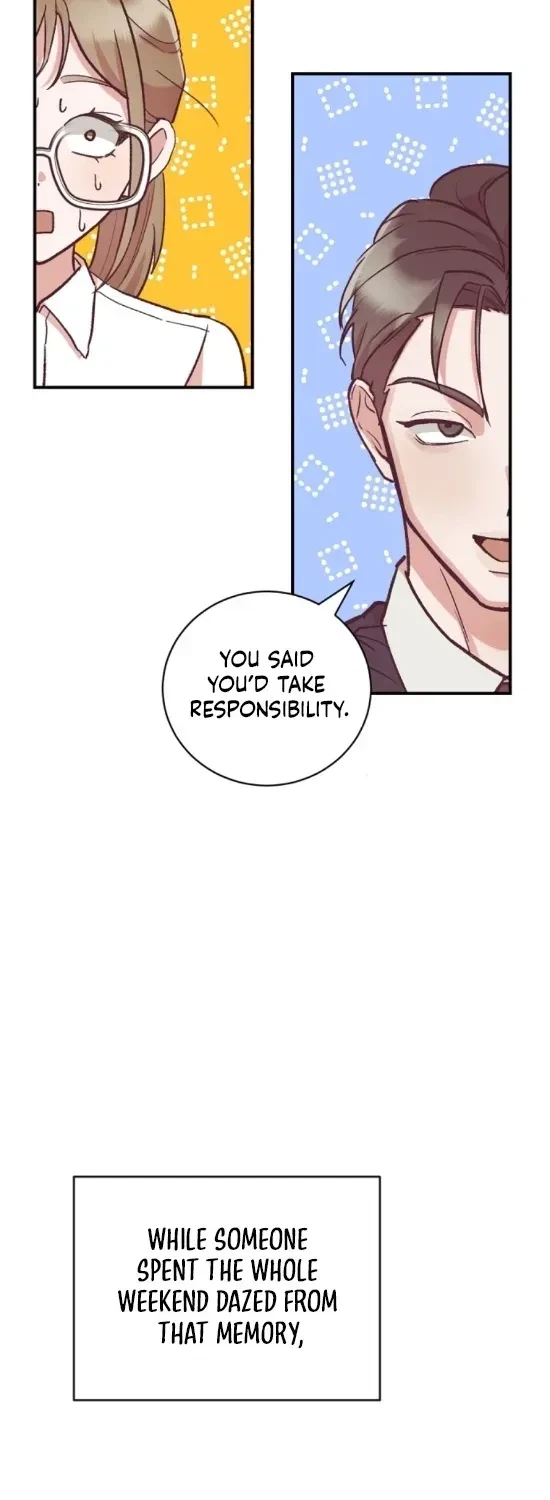 Chapter 11, page 28