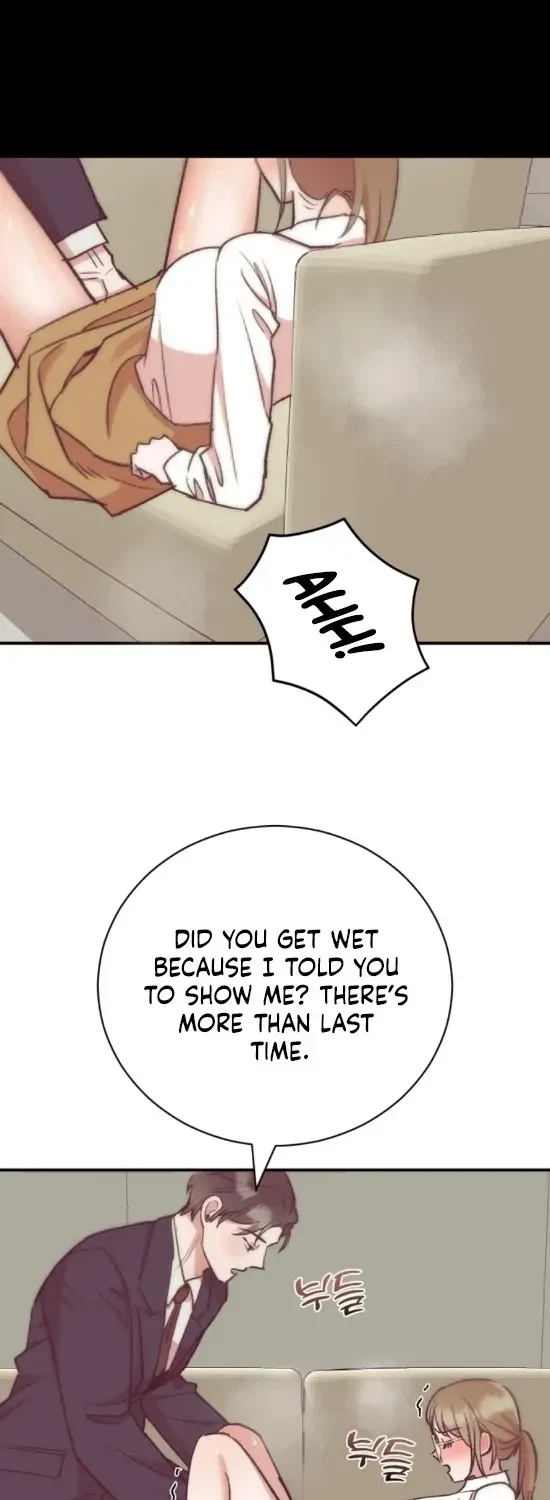 Chapter 11, page 31