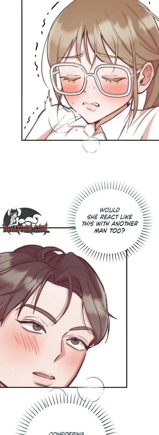 Chapter 11, page 33